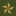 grandpashsbet3045.com favicon